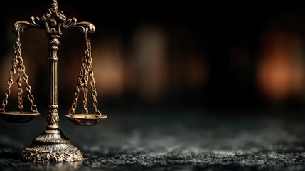 Tort law governing civil wrongs, personal injury claims, negligence standards, liability disputes, and financial damages through legal proceedings