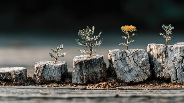 Transformation through adversity building resilience, strength, wisdom, personal growth, overcoming challenges, and turning hardship into opportunity for change.