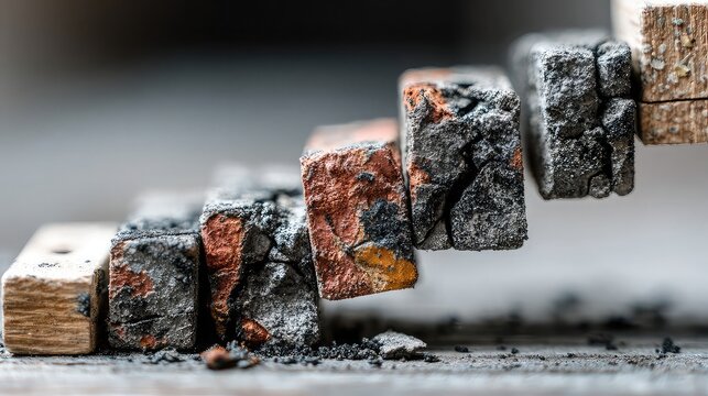 Transformation through adversity building resilience, strength, wisdom, personal growth, overcoming challenges, and turning hardship into opportunity for change.