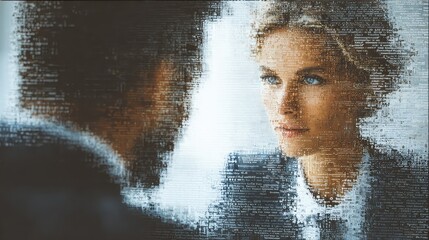 Transparency and honesty promoting open communication, ethical behavior, trust building, accountability, integrity in personal, corporate, and governmental contexts.