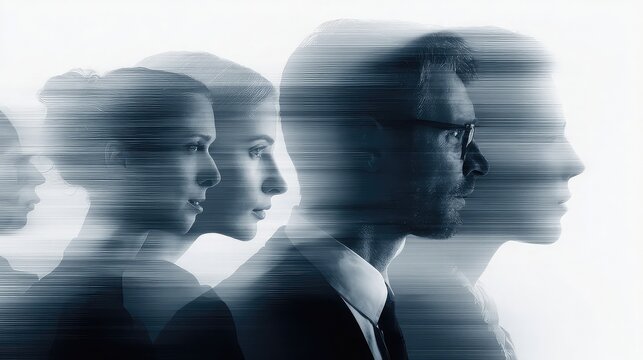 Transparency and honesty promoting open communication, ethical behavior, trust building, accountability, integrity in personal, corporate, and governmental contexts.