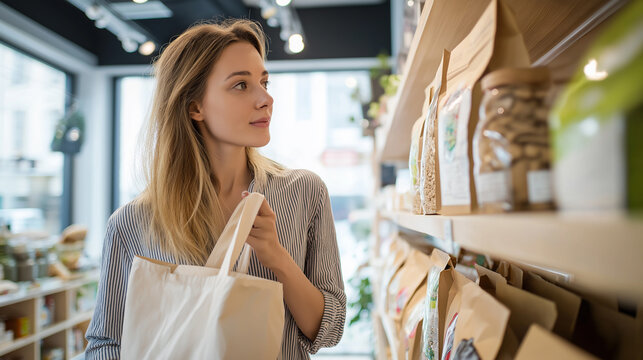Happy couple and their golden retriever dog looking at a tablet together while relaxing at home.
- Powered by Adobe