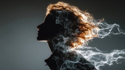 Understanding identity digital environment exploring self online presence virtual influence evolving roles shaping character culture connection psychological expression