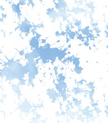 watercolor paint splatter ink splat background, ink drop vector , splash ink effect ink dots