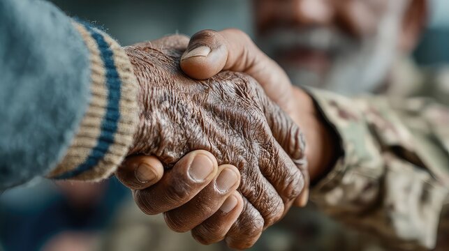 Veterans legal assistance benefits disability claims service offenses representation transitional programs legal support network