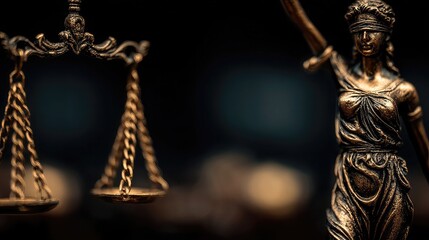 Victim rights protection laws offering legal advocacy, court testimony support, compensation access, and participation in justice proceedings