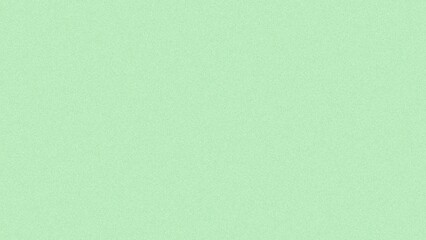 noise texture Green background