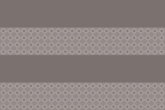 Vector modern floral background pattan design By Basic RGB ,vector modern floral background pattan design