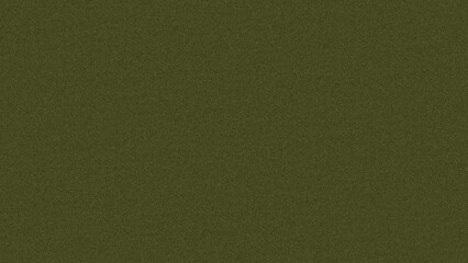 noise texture Green background