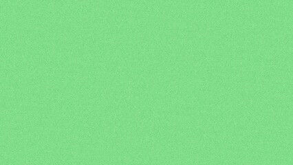 noise texture Green background