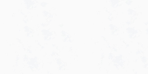 Abstract vector noise. Small particles of debris and dust. Distressed uneven background. Grunge texture overlay  modern