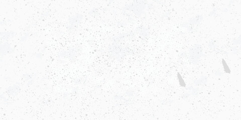 Abstract vector noise. Small particles of debris and dust. Distressed uneven background. Grunge texture overlay  modern