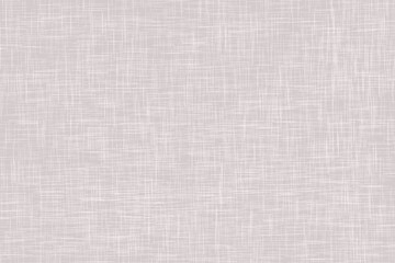 Fototapeta premium White canvas linen textured background. Light grey fabric textile material, design for vintage, retro blank wallpaper, backdrop