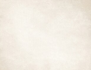 Cream Beige Textured Paper Background