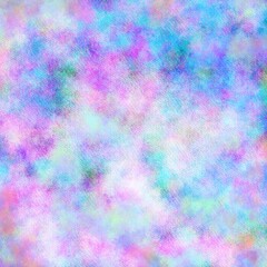 抽象　グラフィック素材