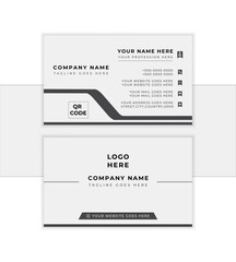  professional Business card design, Creative business card, name card, visiting cards, visit card, corporate business cards, own, void, introduction, id, elegant,estate business card.
