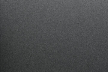 Textured dark gray background with subtle shading, ideal for graphic design, artistic projects, and...
