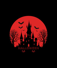 Vector T-shirt design2