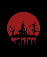 Vector T-shirt design4