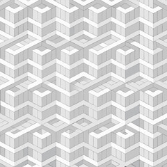 here are several image prompts for the provided im.eps