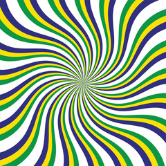 abstract modern vector background