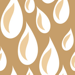 Obraz premium i will generate an image of a seamless pattern of .eps