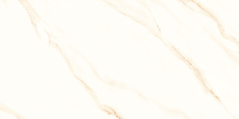 Ivory Vein Cream Marble