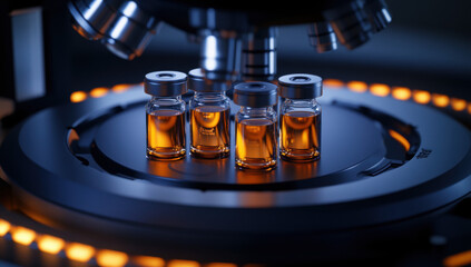 Would you like it shorter or more descriptive?