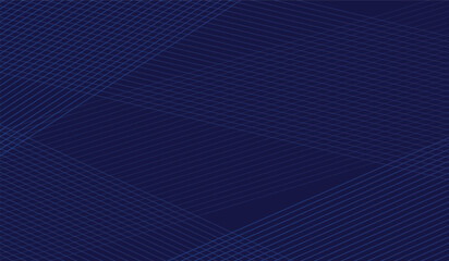 Abstract wave lines background. Modern background for presentation poster flyer.