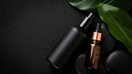 Natural Skincare Products for Healthy Skin