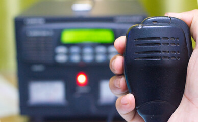 radio, communication, technology, amateur, antenna, transceiver, receiver, ham, frequency,...