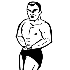 제목 없는 아트워크