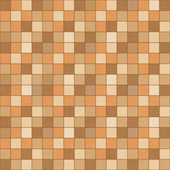 digital colorful wall tile design for washroom and kitchen,elivation design.	
