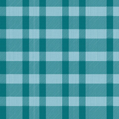 seamless pattern watercolor gomatical pattan abstract man shirt design