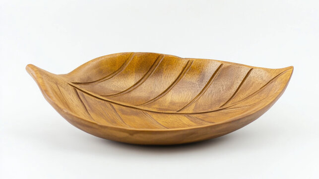 Would you like it shorter or more descriptive?