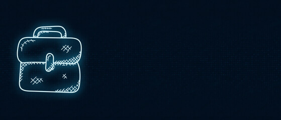 Unlock Career Opportunities with Innovation and Skill