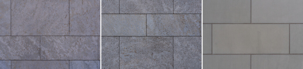 Brick Wall Stone Tiles Overlay Texture Pack Bundle Effect Surface