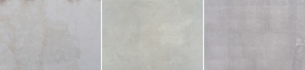 Wall Concrete Stone Overlay Texture Pack Bundle Effect Surface