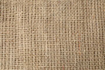 fabric texture background creative design