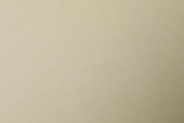 empty colorful background creative design