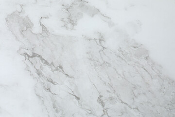 marble texture background creative design