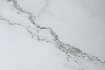 marble texture background creative design