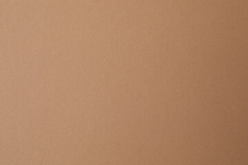 empty colorful background creative design