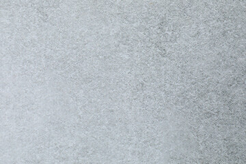 marble texture background creative design