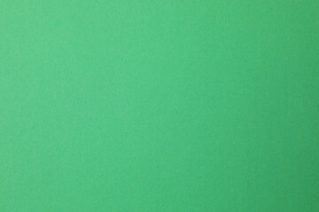 beautiful background texture
