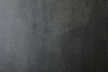 marble texture background creative design