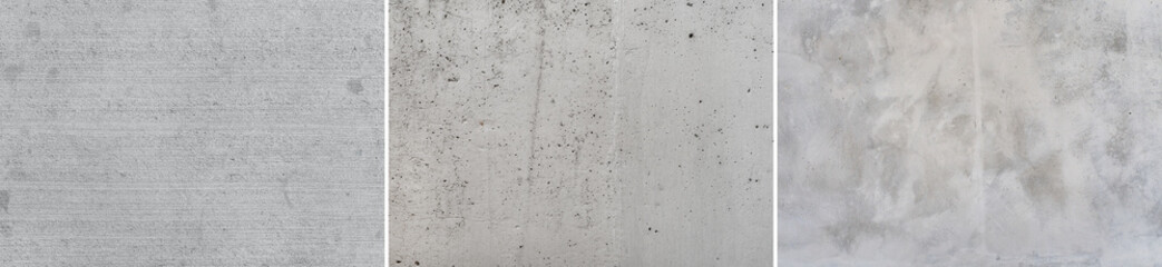 Wall Concrete Stone Overlay Texture Pack Bundle Effect Surface