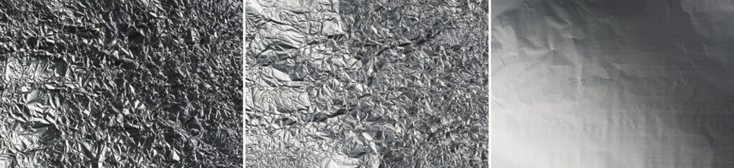 Gold Foil Metal Steel Overlay Texture Pack Bundle Effect Surface Noise Grunge Grain