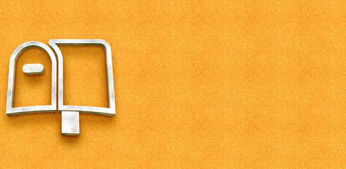 Manage and Organize Emails Efficiently with a Secure Mailbox Solution