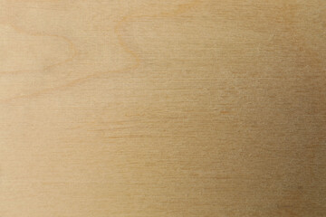 beautiful background texture
